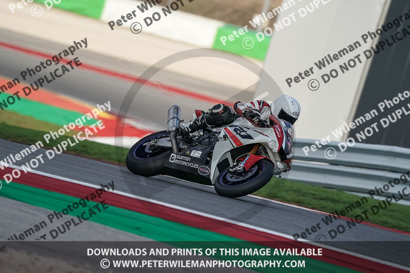 motorbikes;no limits;peter wileman photography;portimao;portugal;trackday digital images